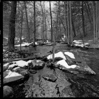 Hasselblad 40mm f4 by Ken Mullinix