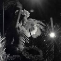 Hula by Mick