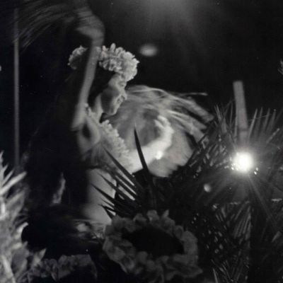 Hula