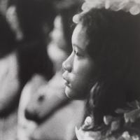 Ho'olaule'a by Mick