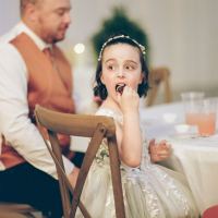 Wedding snack by jhaddon84015