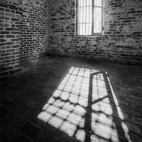 Atalaya Castle Kitchen, Murrells Inlet, SC by STMPhoto