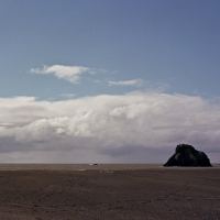 After a Storm - Jenner, CA by FogdogPhoto