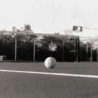 Set Match by riddell_446