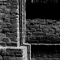 Blast furnace 1 by VolkerE