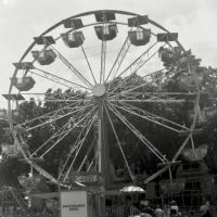 Ferris Wheel