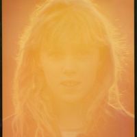 Backlight by Terry McDaniel
