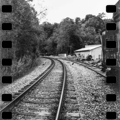 Tracks