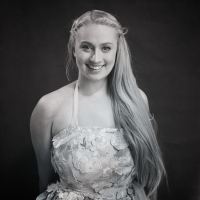Lindsay