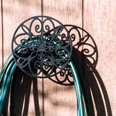 Final Autumn Coil