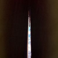 Slivered View