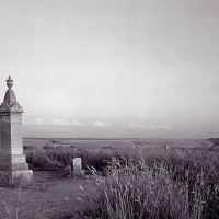 Paha Cemetary by PahaPlager