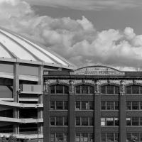 The Palmer Building… by PahaPlager