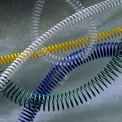 Design Formalism II