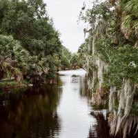 Waterways by LesserLights