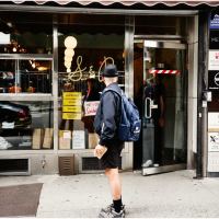 NYC