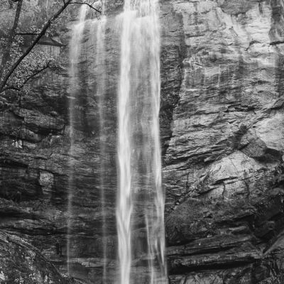 Toccoa Falls, GA