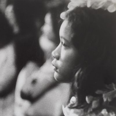Ho'olaule'a