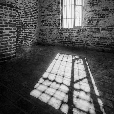 Atalaya Castle Kitchen, Murrells Inlet, SC