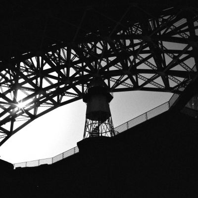 Fort Point - San Francisco, CA