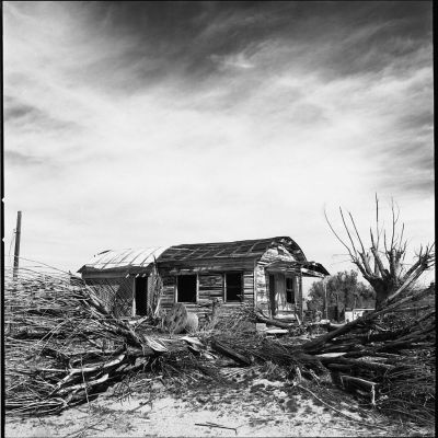 Kelso, CA - fixer upper