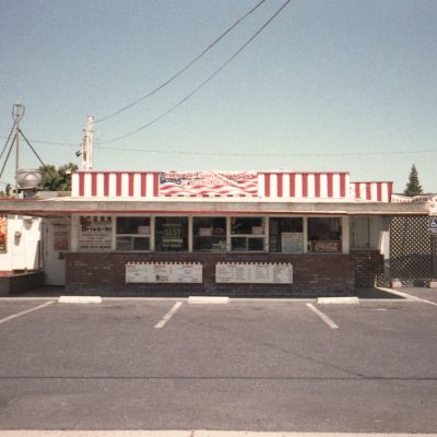 Modesto, CA