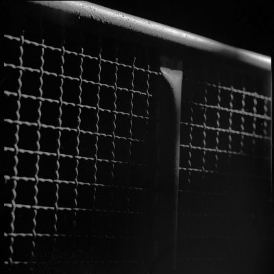 Light & Shadow