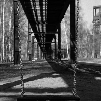 Swing