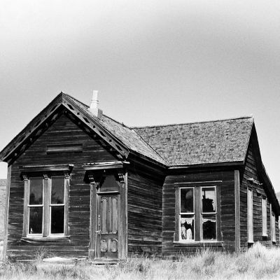 Bodie