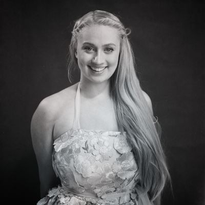 Lindsay
