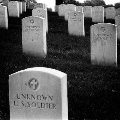 Unknown