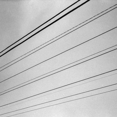 Sky Lines