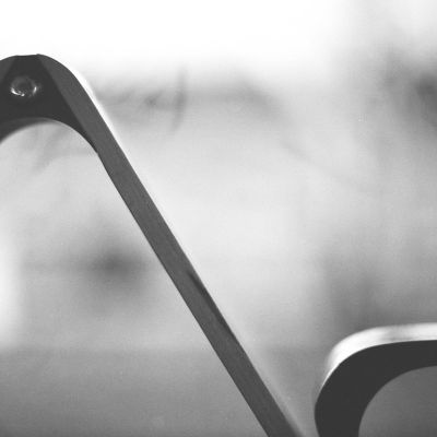 Shapes, waiting to be queued