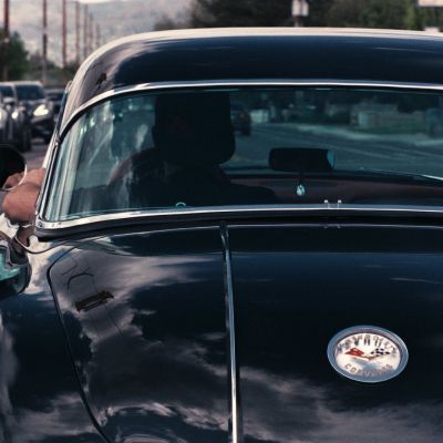 Classic curves