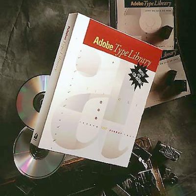 Product shot outta the ‘80’s