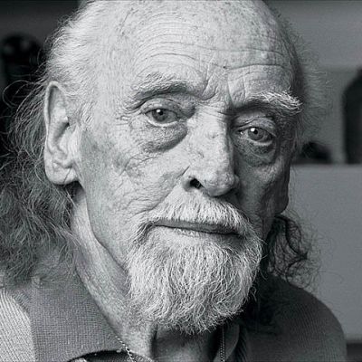 Patrick of County Laois