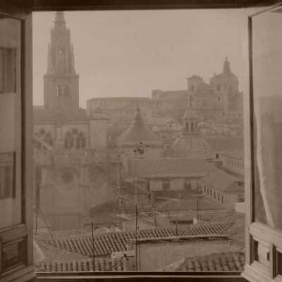 Toledo