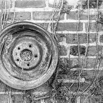Wall Art?
