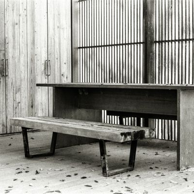 Wabi Sabi