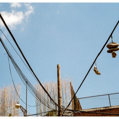 Brooklyn