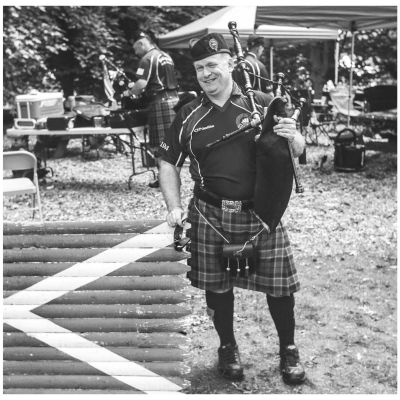 Piper